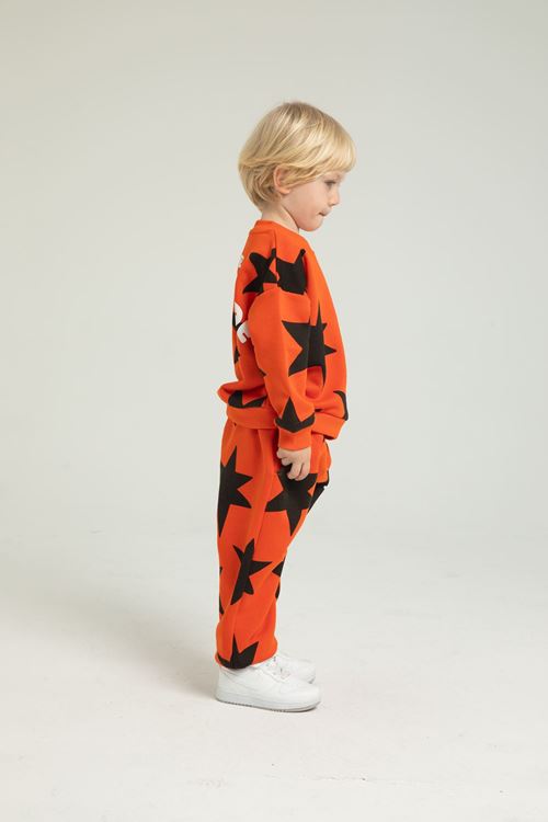 THE GREAT ERKEK ÇOCUK TAKIM