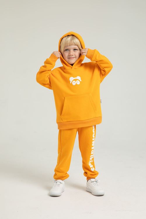 POOLKİDS ERKEK ÇOCUK TAKIM