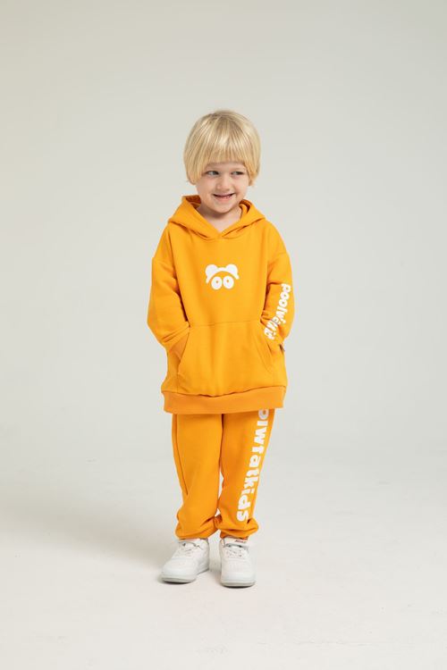 POOLKİDS ERKEK ÇOCUK TAKIM