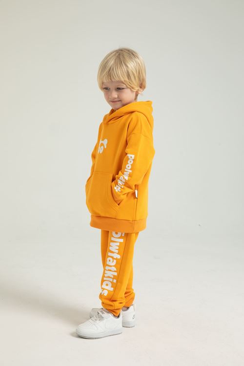 POOLKİDS ERKEK ÇOCUK TAKIM