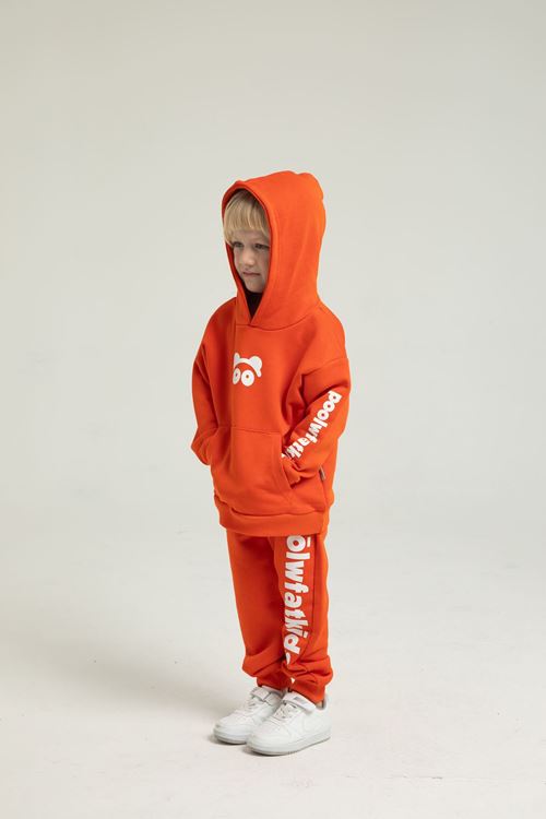 POOLKİDS ERKEK ÇOCUK TAKIM