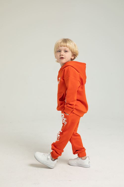 POOLKİDS ERKEK ÇOCUK TAKIM