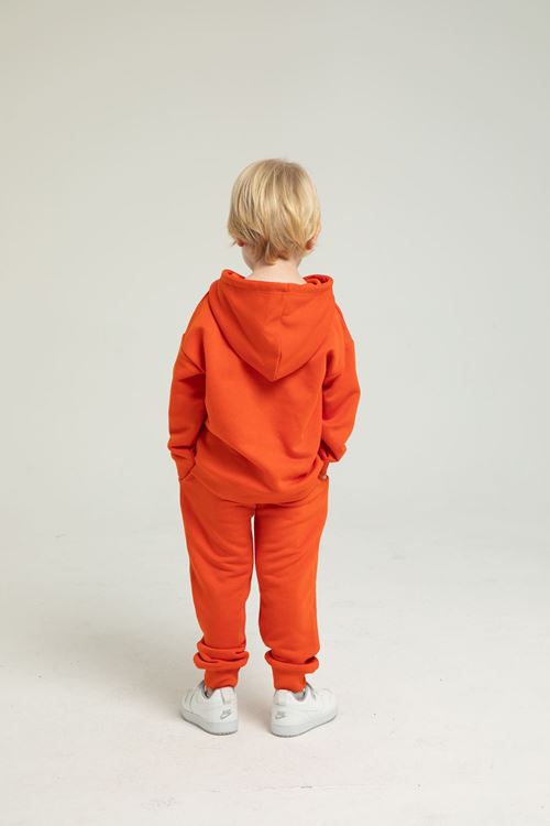 POOLKİDS ERKEK ÇOCUK TAKIM