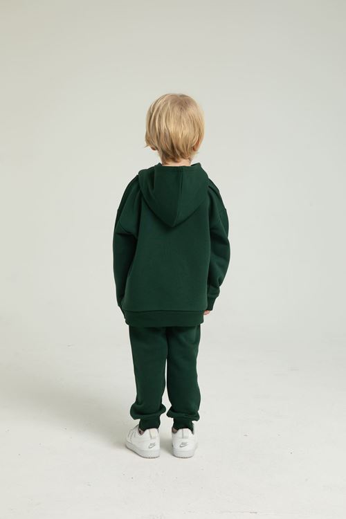 POOLKİDS ERKEK ÇOCUK TAKIM