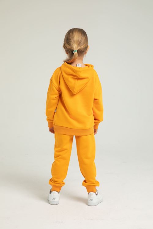 POOLKİDS KIZ ÇOCUK TAKIM