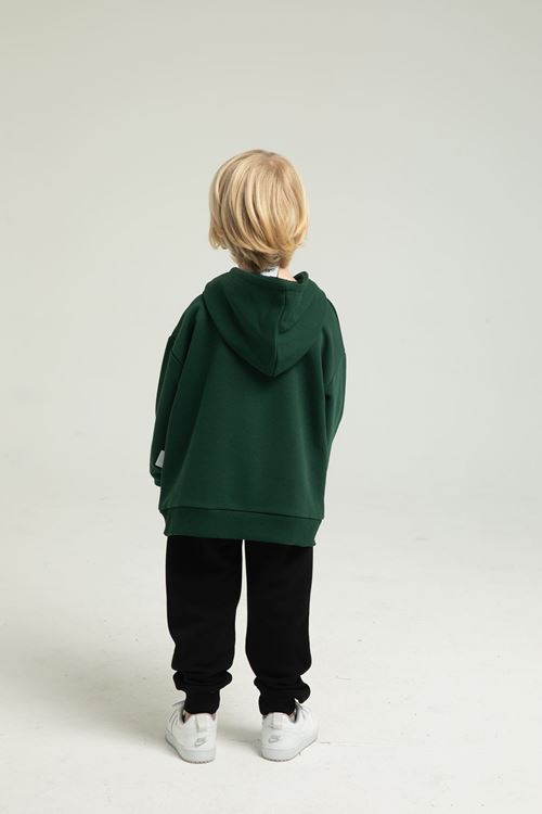 MASKPOOL ERKEK ÇOCUK TAKIM