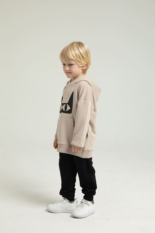 MASKPOOL ERKEK ÇOCUK TAKIM