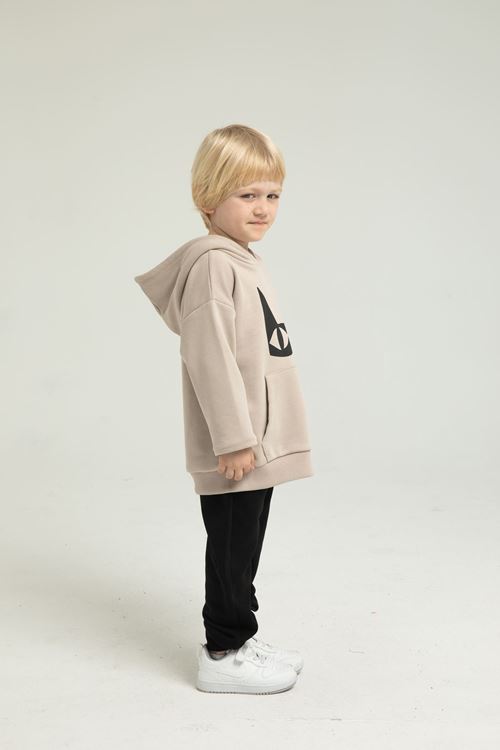 MASKPOOL ERKEK ÇOCUK TAKIM