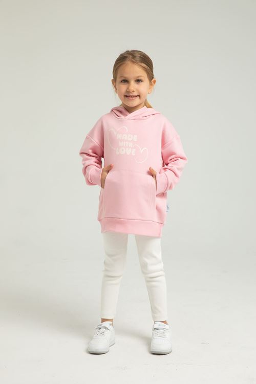 KAŞKORSE TAYTLI TAKIM