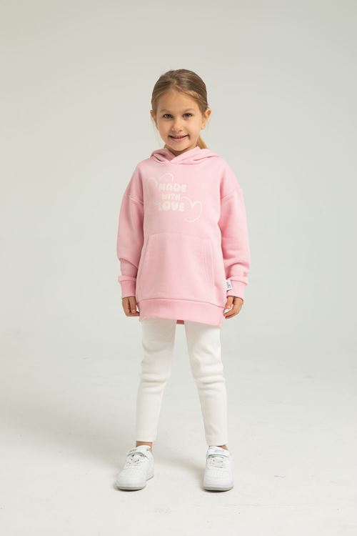 KAŞKORSE TAYTLI TAKIM