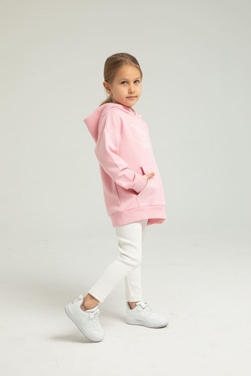 KAŞKORSE TAYTLI TAKIM