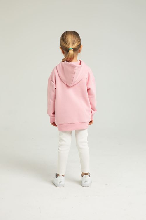 KAŞKORSE TAYTLI TAKIM