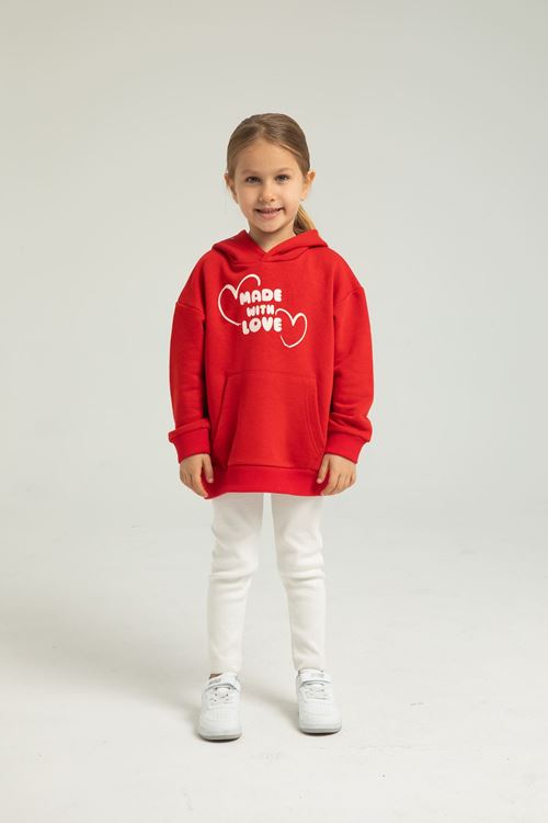 KAŞKORSE TAYTLI TAKIM