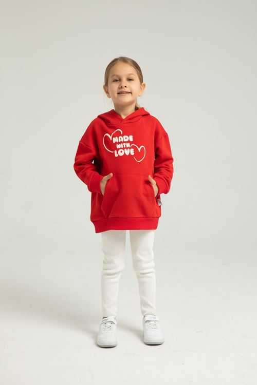 KAŞKORSE TAYTLI TAKIM