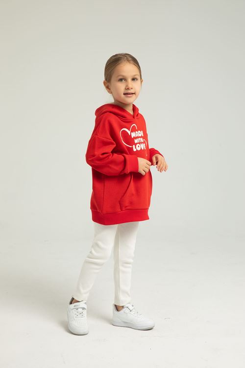 KAŞKORSE TAYTLI TAKIM